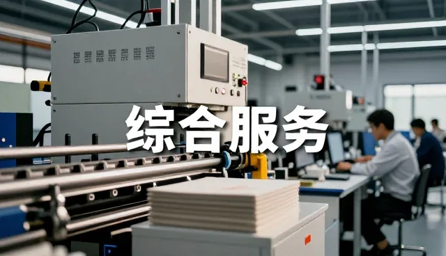 沭阳县迈博商贸有限公司