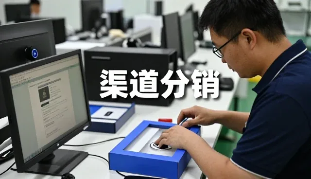 从维护保养看管理办法应用效果