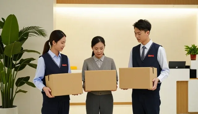 商品定制在品牌代理中的实际应用与场景解析