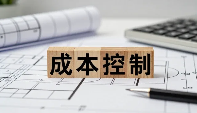办公文具套装在不同场景中的问题处理实践