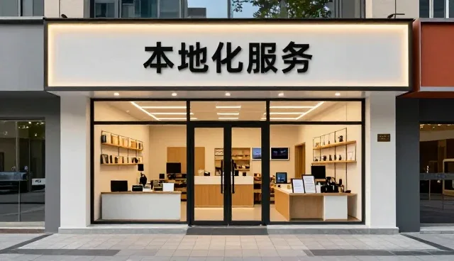 商品配送中常见问题及实际处理方法