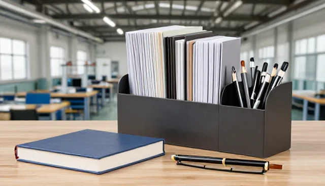 礼品定制套装业务中管理办法的关键检查要点