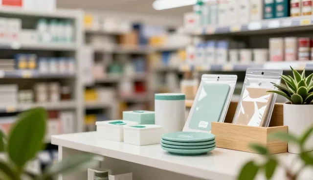 商品采购中供应链性能与适用条件的实践分析